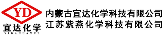 湖北楚祥漢安消防工程有限公司